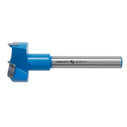 Hogert glodalo 32 mm ( HT6D318 )