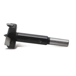 Hogert glodalo 15 mm ( HT6D310 )