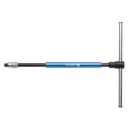 Hogert držač sa kliznom t ručkom za nastavke i bitove ( HT1W879 )