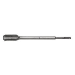 Hogert dleto sds+, žljebasto,22mm x 14mm x 250mm ( HT6D284 )