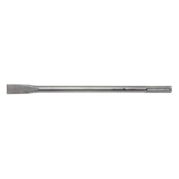 Hogert dleto sds max, plosnato,25mm x 18mm x 400mm ( HT6D291 )