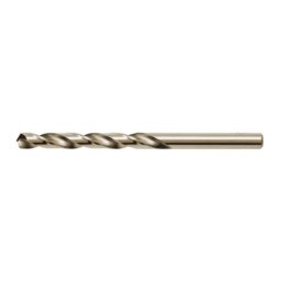 Hogert burgija za metal co5% 1.0 mm, 2 kom. ( HT6D103 )