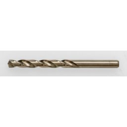 Hogert burgija za metal co5% 10.0 mm ( HT6D134 )