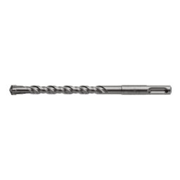 Hogert burgija za beton sds+ 8 x 210 mm ( HT6D210 )