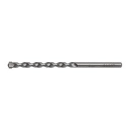 Hogert burgija za beton 8 x 120 mm ( HT6D384 )