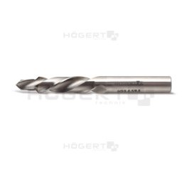 Hogert burgija stepenasta, hss 6,5/ 9,5 mm ( HT6D330 )