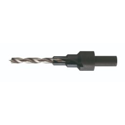 Hogert burgija sa upuštačem 5,0 mm, hss ( HT6D505 )