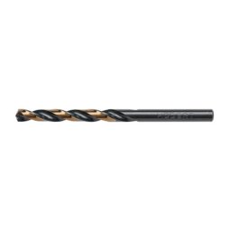 Hogert burgija hss split point 2.0 mm ( HT6D812 )