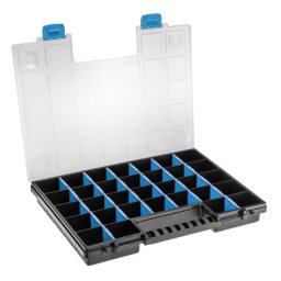 Hogert 16" organizator ( HT7G026 )