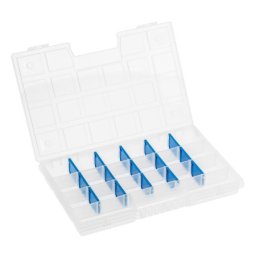 Hogert 12" organizator ( HT7G022 )