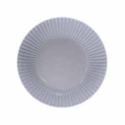 Luminarc cottage granit tanjir supeni 20cm ( V2521 )