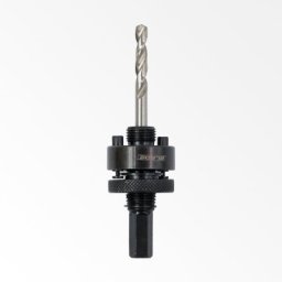 Blade adapter bi-metal krune 32-250 ( BAB250 )
