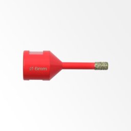 Blade dijamantska kruna za keramiku fi14mm ( BDK14 )