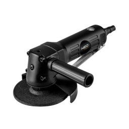 Neo tools pneumatska ugaona brusilica ( 14-508 )