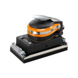 Neo tools pneumatska vibraciona brusilica ( 14-018 )