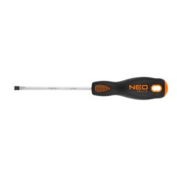 Neo tools odvijač 4x100mm ( 04-012 )