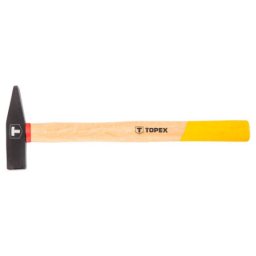 Topex čekić 200g premium ( 02A402 )