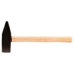 Topex čekić bravarski 2000g ( 02A220 )