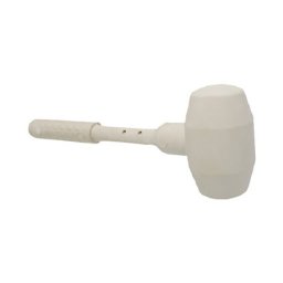 Bihui čekić gumeni 673g ( RMWS24 )