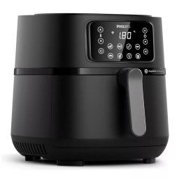 Philips airfryer HD9285/96