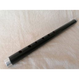 C - jednodelna frula - Standardna - Cs - 90