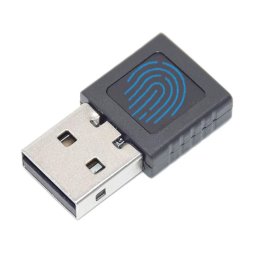 Čitač otiska prsta USB