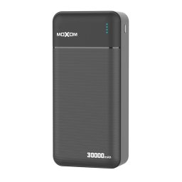 PowerBank baterija/punjač MX-PB55