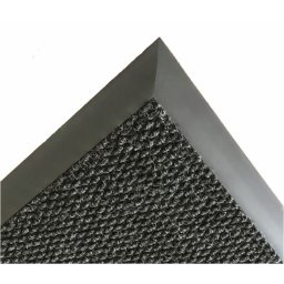 Profesionalni otirač Master Trax 120 cm x 180 cm