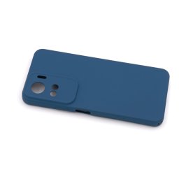 TPU maska MATTE za Huawei Honor 90 lite 2023 (6.7") više boja