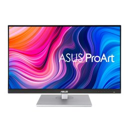 Monitor ASUS ProArt PA279CV 27"/IPS/3840x2160/60Hz/5ms GtG/HDMI,DPx2,USB/VESA/pivot,visina/crna 90LM06M1-B01170