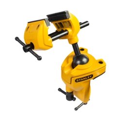 Stanley stega višeugaona fatmax ( 1-83-069 )