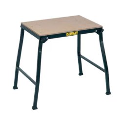 DeWalt univerzalno postolje ( DE1000 )