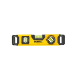 DeWalt torpedo mini libela, 250mm ( DWHT0-43003 )