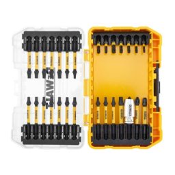 DeWalt set bitova, 29 delova ( DT70734T )