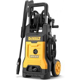 DeWalt perač pod pritiskom, 130 bar ( DXPW001M )
