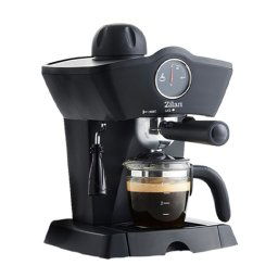 Zilan aparat za espresso i kapućino (ZLN2854)