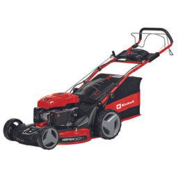 Motorna kosačica za travu GC-PM 56/2 S-HW