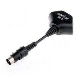 DB-01 adapter