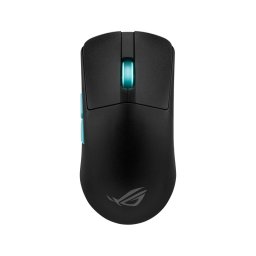 Asus P713 ROG Harpe Ace Aim Lab Edition USB miš