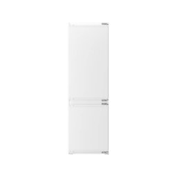 Beko BCSA285K4SN