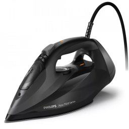 Philips DST7511