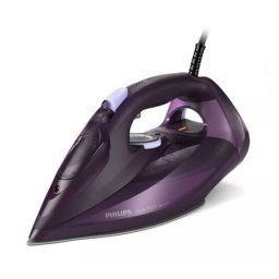 Philips DST7051