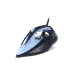 Philips DST7041