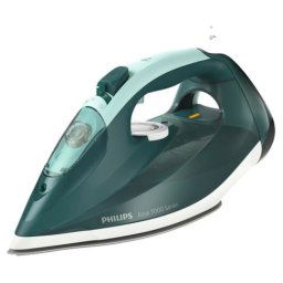 Philips DST7031