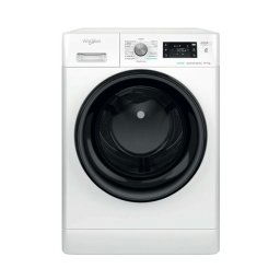 Whirlpool FFWDB 976258 BV EE