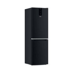 Whirlpool W7X 82O K