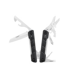 Olight Otacle P1