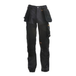 DeWalt Memphis radne pantalone ( DWC147-004 )