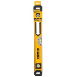 DeWalt libela 600mm ( DWHT0-43224 )