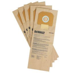 DeWalt kese za usisivač ( DWV9401 )